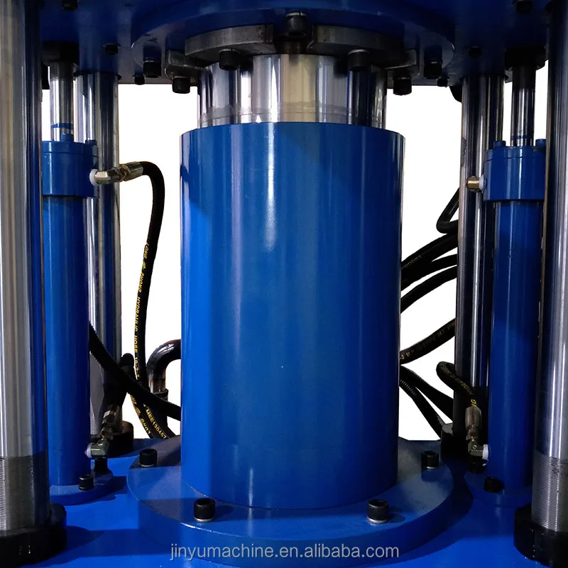 Hot Sell Mobile Case Cover Making Machine thumbnail-2