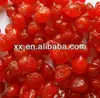 import top quality cheap price bulk dried cherry