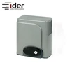 Delmatic PYM600ACU Automatic Sliding Door Operator, Automatic Electric Gate Motor Sliding Gate Opener Sliding Door Operator