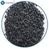 HOT SALE Factory Supply High Quality Graphitized Petroleum Coke For Foundry Cement Industry Graphite Manufacture Low Price