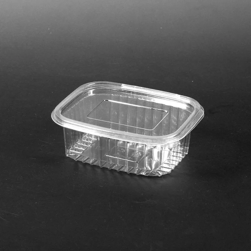 
plastic fruit packaging 