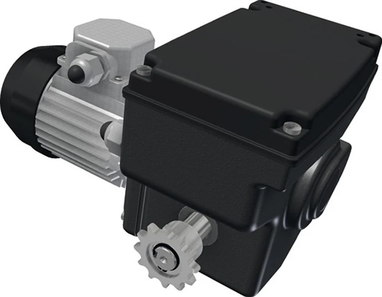 gear motor for vent3.jpg