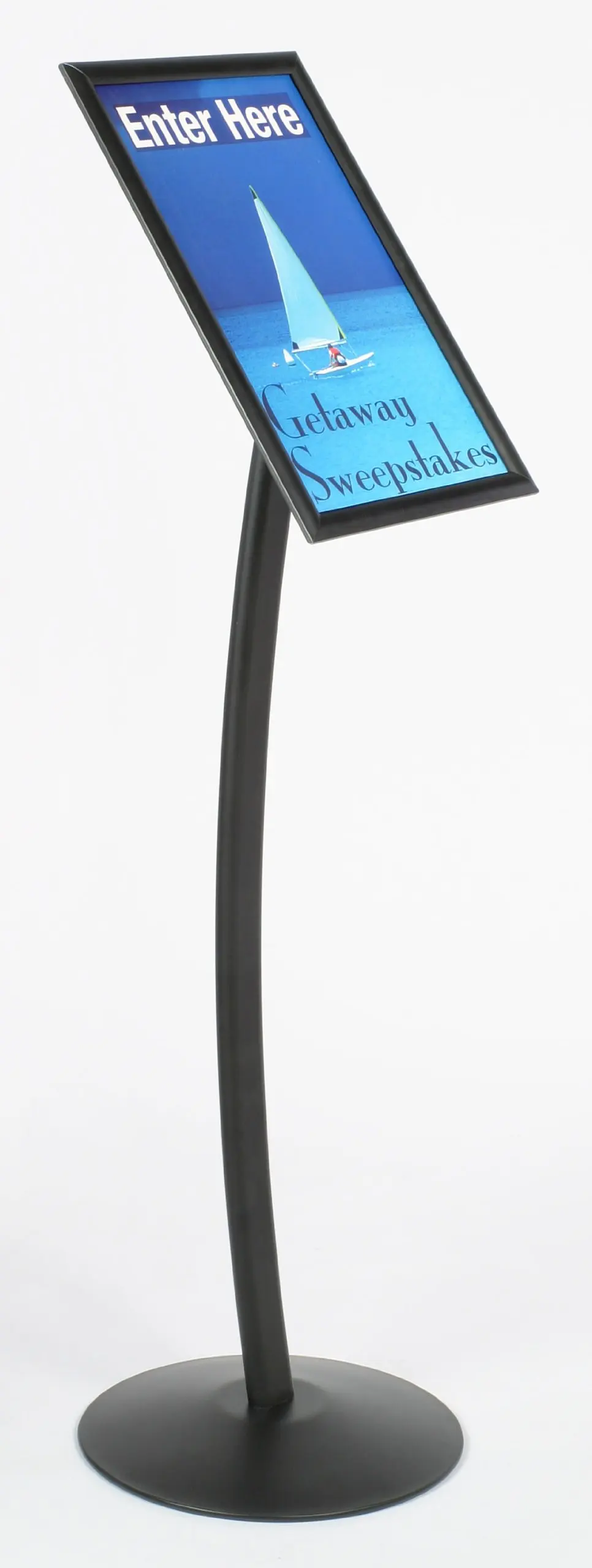 Cheap Tall Metal Plant Stands, find Tall Metal Plant Stands deals on