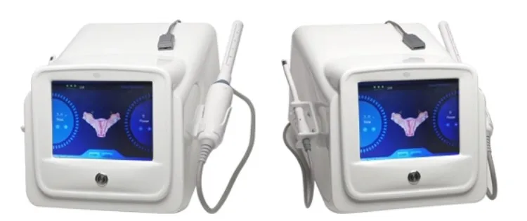 vaginal RF.JPG
