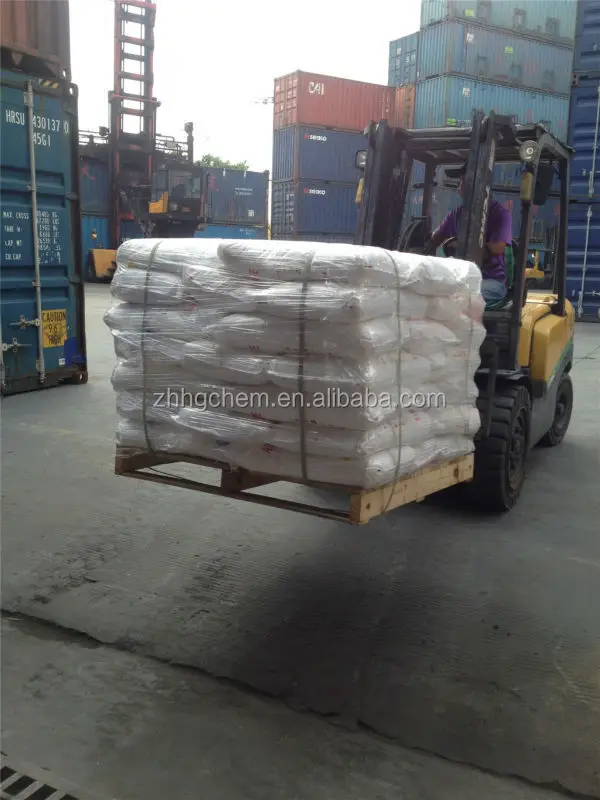 
Ammonium Persulfate (APS) 