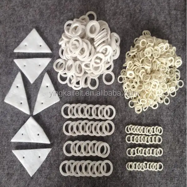 felt gasket6.jpg
