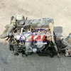 complete engine/diesel engine assy 4D32 for E70B excavator spare parts
