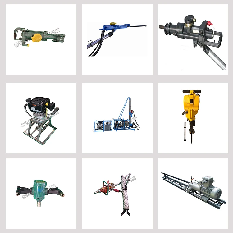 rock splitter.jpg