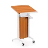 lecture table