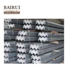Portable steel angle sizes and weights price