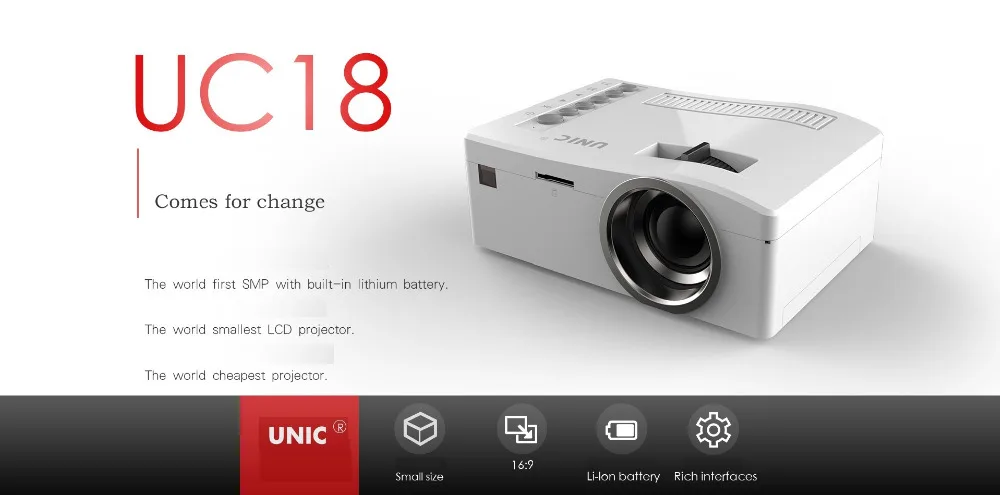 UC18 (2).jpg