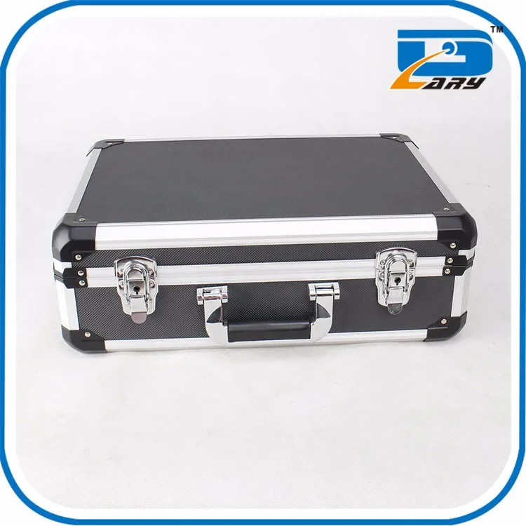 Ce Approval Automotive Electrical Tool Kit Buy Automotive Electrical