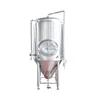 stainless steel fermentation tank home fermenter price making machine beer brewing