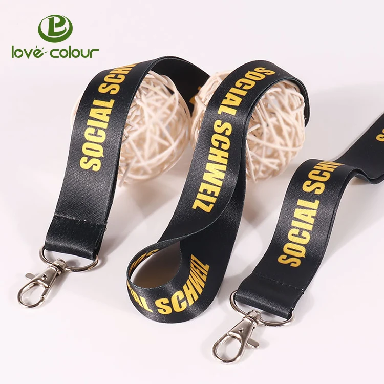 0109lanyard010172