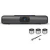 4K UHD Audio and Video All-in-One Conference Device USB