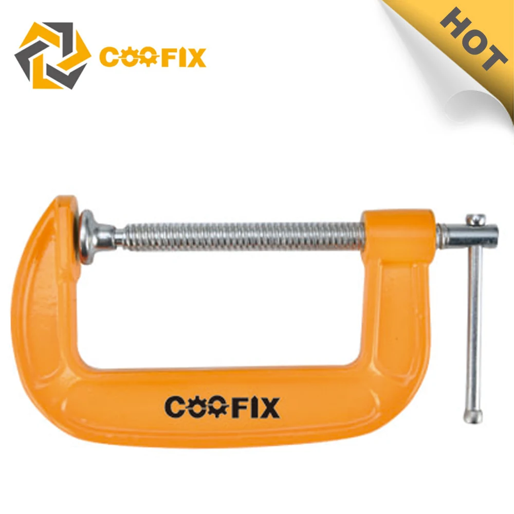 CFH-F01002.jpg