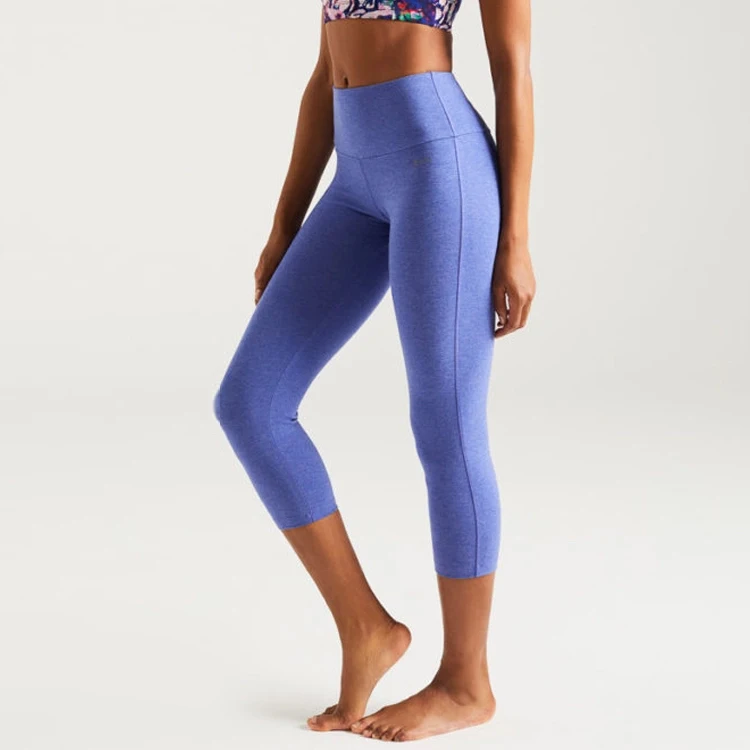 bamboo workout leggings