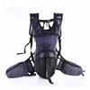 Product distributor opportunities Cheap custom high quality water hydration cycling pro backpack