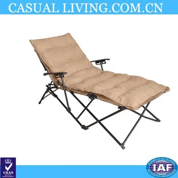 indoor outdoor folding chairs