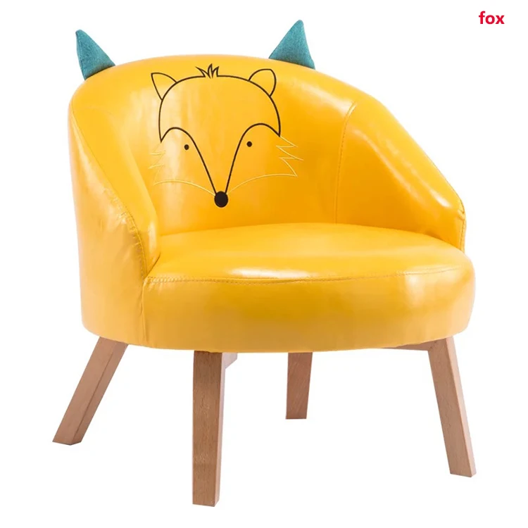 Children Sofa Advanced Kid's Sofa Living Room Little Sofa - Buy