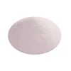 Specification cationic polyacrylamide with drilling based mud chemicals additives