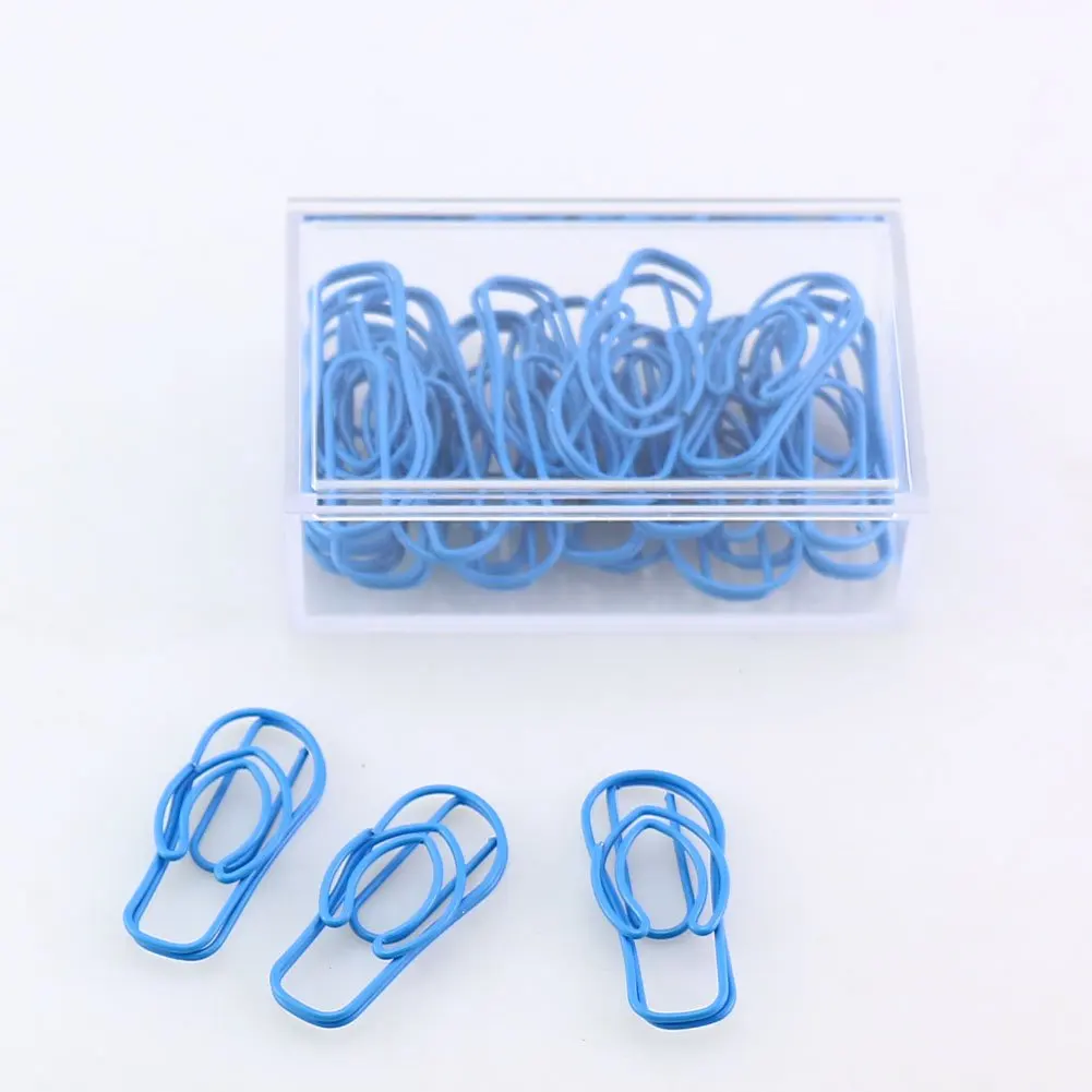 shoe clip 1