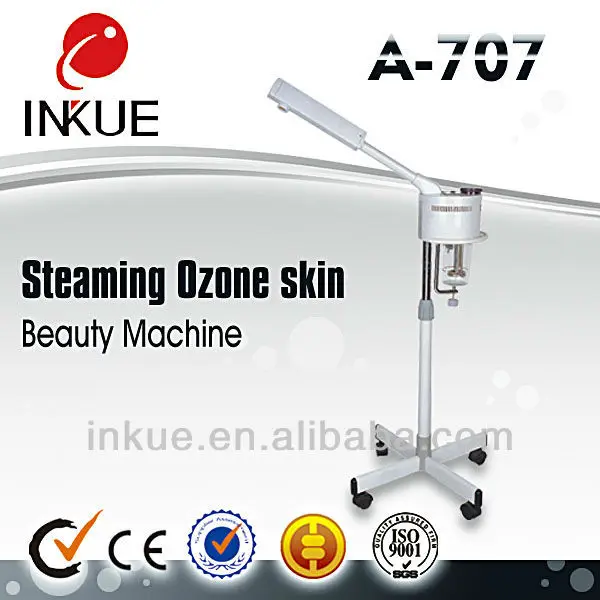 A-707()