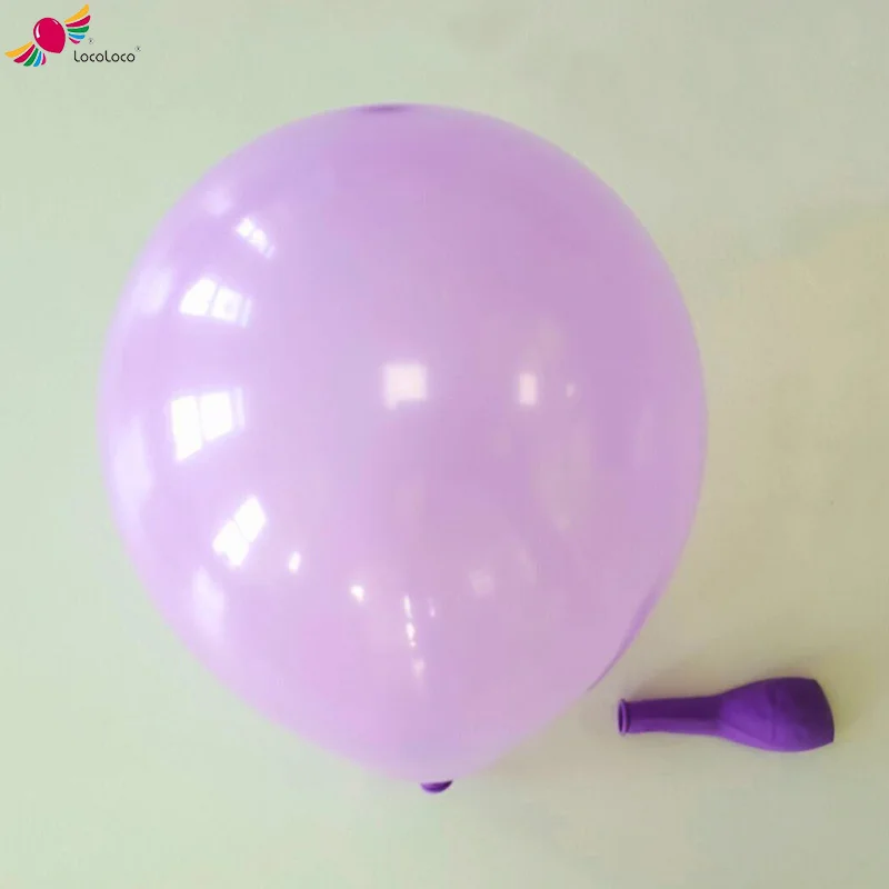 purple balloon.jpg