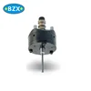 good quality EROWA ER-008638 touch probe cnc