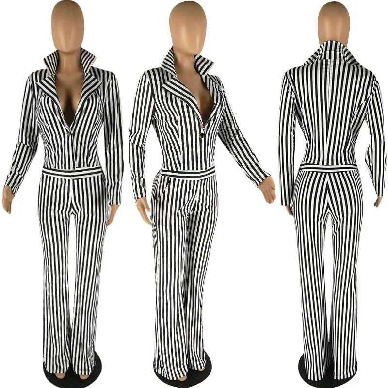 ladies suit frock suit