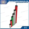 Replacement Atlas Compressed Air/Oil Filter Elements