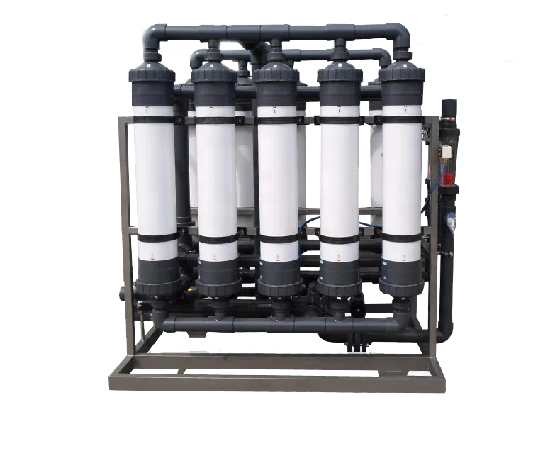 20TPH UF system.png