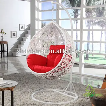 Outdoor Hammock Swing Chair Buy Swingasan Chair Chair Hanging From Ceiling Wooden Swing Bench Product On Alibaba Com