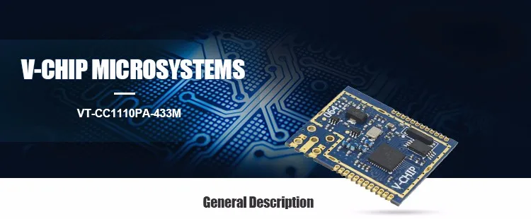 VT-CC1110PA-433M_01.jpg