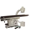 OR Surgical Carbon Fiber massage Vascular imaging Table electric Vascular C-arm Tables
