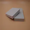 China Customized Plastic Foam Board Flat White PVC Foam Board 4x8 White and Waterproof PVC Board