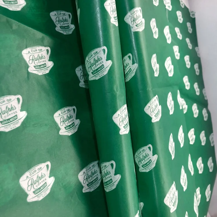 tissue paper 30.jpg