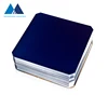 High efficiency 23%-24% Sunpower BIN JE1 JE3 KE3 solar cell