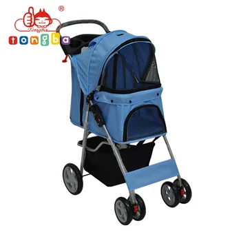 pet prams for sale