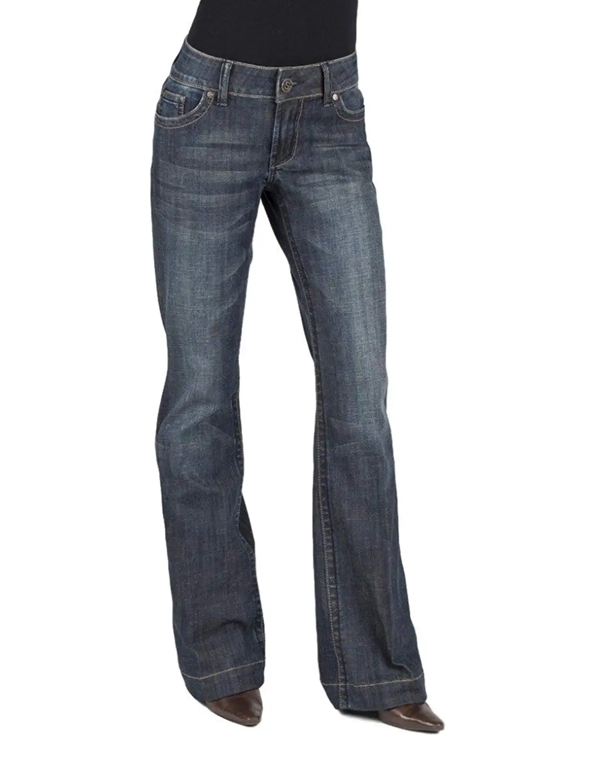 Cheap Womens Denim Trousers, find Womens Denim Trousers deals on line