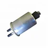 Auto Engine parts Fuel Filter 2247008B00 use for SSANGYONG cars