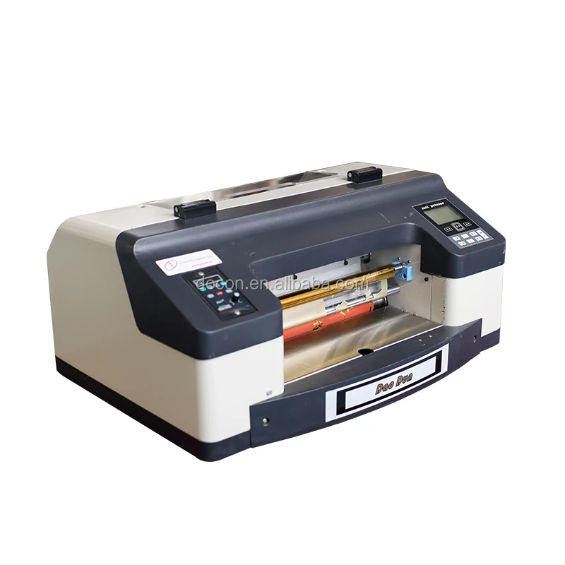 ribbon printer machine for sale