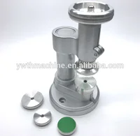 

High Quality Spiral Watch Back Cover Press/Table Set Watch Pressing Machine for Watchmakers