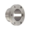 DIN Spring Steel Bushing Split Hardened Steel Bushing Tension Bushing Split Bearing