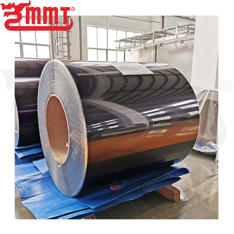 
High absorptance Home Water Use Blue Coating Solar absorber for flat panel solar collector 