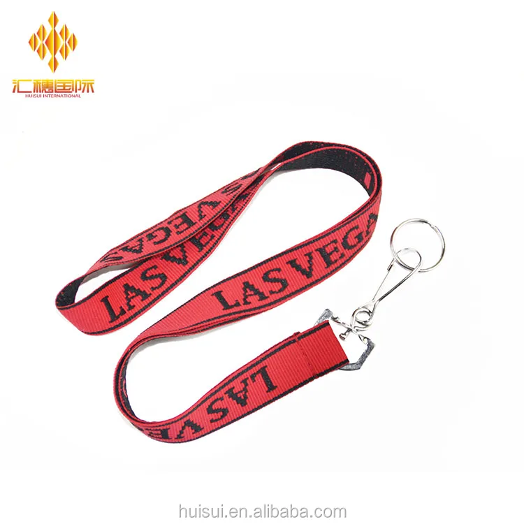 Custom Lanyards No Minimum Order Custom Lanyards No Minimum Order Supplieranufacturers At Alibaba