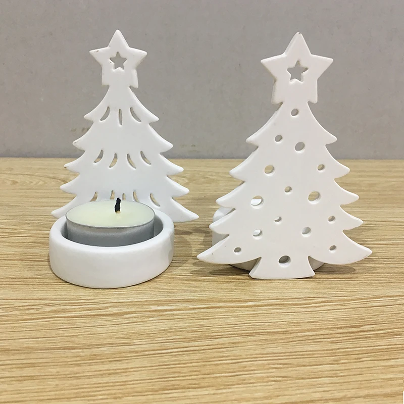 tree candle holder (1).JPG