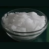 Manufacturer 99% 98% 50% Caustic soda / Sodium Hydroxide with flakes pearls liquid
