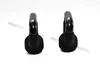 Distributor needed! kettle bell for strength training for gym exercise