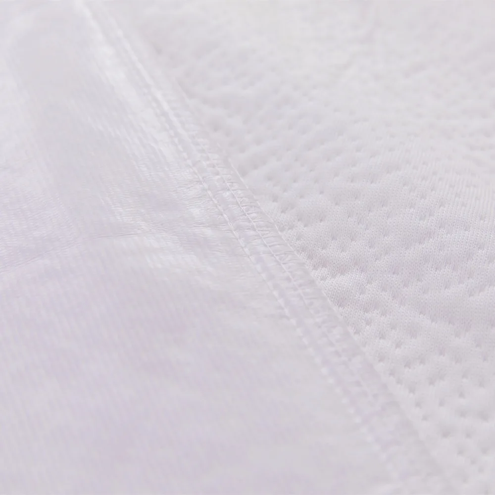 Manufactory Hot Selling Anti Bacterial Tencel Jacquard Waterproof Fabric